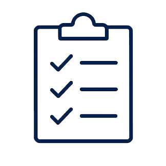 Glendale AZ property maintenance