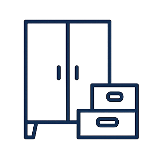 Closet and Storage Makeovers Arizona