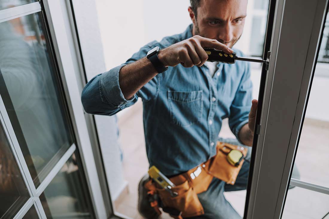 extension-service-header Glendale AZ handyman.jpg