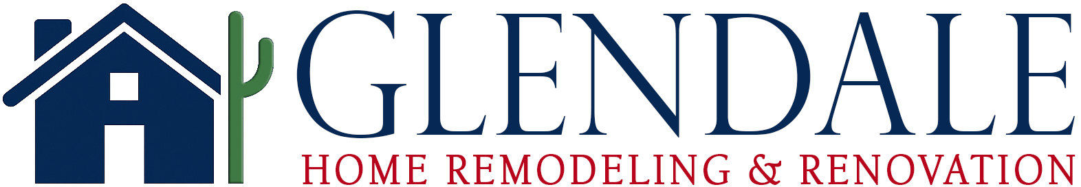 Glendale AZ Home Remodels and Renovation