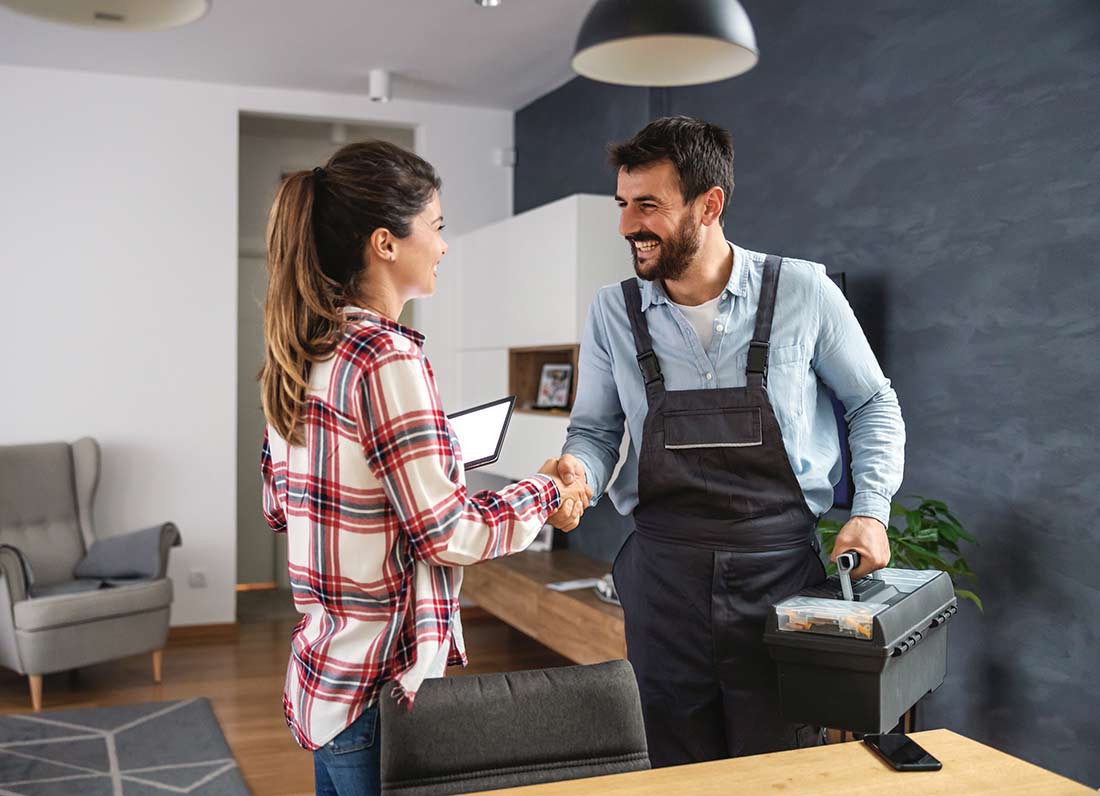 about-header Glendale home repairs