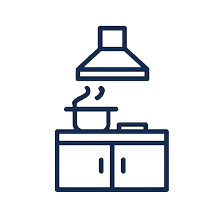 Kitchen Remodels Arizona