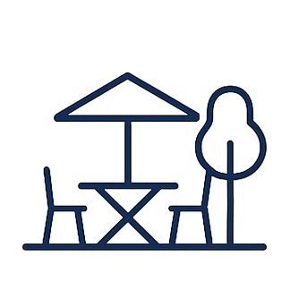 Outdoor Living Spaces Arizona