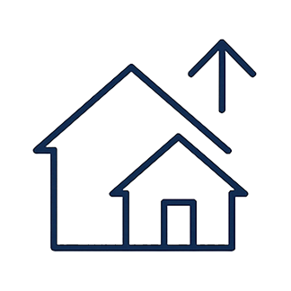 Room Additions and Home Expansions Arizona