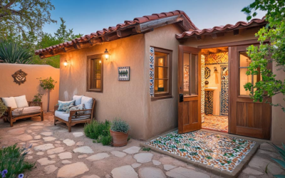 Casitas in Glendale AZ: A Smarter Way to Add Flexible Living Space