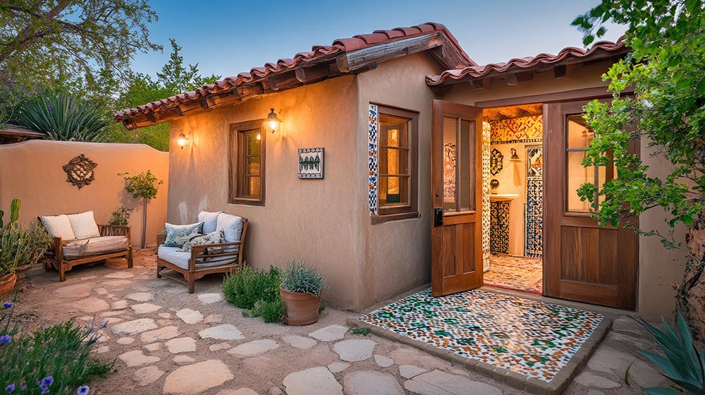 10 Ways Casitas Are Changing How Glendale Homeowners Use Their Property